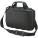 Elecom Cam Organizer Typ Tablettas. 11,6 Elecom Cam Organizer Typ Tablettas. 11,6