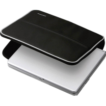 Elecom Zeroshock Netbook-Sleeve 8-10,0sw