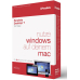 Parallels Desktop For Mac 7 Dt