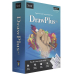 Software Drawplus X5 Software Drawplus X5