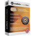 Software Audials Movie Box 9 Software Audials Movie Box 9