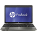 HP Probook 4530s I3 Notebook 15,6 Si