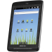 Archos Arnova 8 G2 Internet Tablet