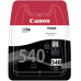 Canon Tinte Pg-540 Schwarz