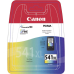 Canon Tinte Cl-541xl Farbe