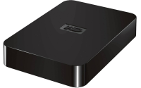 Wd Elements 3.0 1TB Wdbpck0010bbk Wd Elements 3.0 1TB Wdbpck0010bbk