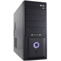 Joy-it Aufr&uuml;st-PC Intel E5700 4GB