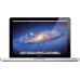 Apple Macbook Pro 2,80 Ghz Notebook 13,3