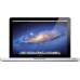 Apple Macbook Pro 2,40 Ghz Notebook 13,3