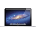 Apple Macbook Pro 2,20 Ghz Notebook 15,4