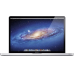 Apple Macbook Pro 2,40 Ghz Notebook 17