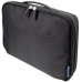 Trust Carry Bag für Ipad & Tablets 10,1 Trust Carry Bag für Ipad & Tablets 10,1