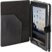 Trust Protective Folio Tasche für Ipad2