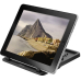 Trust Portable & Lightweight Stand Ipad Trust Portable & Lightweight Stand Ipad