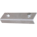 Krause 804459 Dachleiter Verbindungswinkel