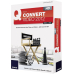 PC Quick Convert Video 2012 Hd Deluxe PC Quick Convert Video 2012 Hd Deluxe