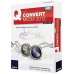 PC Quick Convert Media 2012 Hd Deluxe PC Quick Convert Media 2012 Hd Deluxe