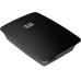 Linksys WLAN Repeater Re1000-Eu