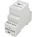 Allnet All1688pc Powerline Phasenentkop. Allnet All1688pc Powerline Phasenentkop.