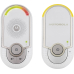 Motorola Mbp8 Digitales Babyphone
