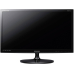 Samsung Syncmaster T27a300 LED-TV