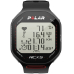 Polar Rcx5-Multi Gps Pulsuhr Polar Rcx5-Multi Gps Pulsuhr
