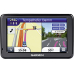 Garmin Nüvi 2495lmt Navigationssystem