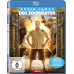 BLU-RAY Zoowärter FSK 00