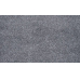 Bespannstoff - Anthrazit 75 Cm X 140 Cm