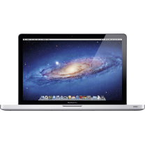 cheap macbook 