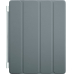 Apple Ipad 2 Smart Cover Dunkelgrau Apple Ipad 2 Smart Cover Dunkelgrau
