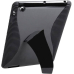 Tabtools Mobile Stand für Ipad 2 Schwar