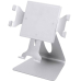 Tabtools Stand für Tablets bis 21,5 Cm Tabtools Stand für Tablets bis 21,5 Cm