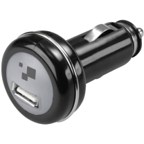 Tabtools USB Car Charger 12v USB Adapter
