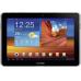 Samsung Galaxy Tab 10.1n 64GB Wifi W Samsung Galaxy Tab 10.1n 64GB Wifi W
