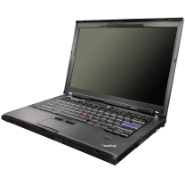 LENOVO THINKPAD T400 REFURB 14,1 SW