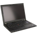 Lenovo Thinkpad T61 Refurb 14 Sw