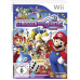Nintendo Straßen des Glücks für die Wii Konsole Nintendo Wii USK 0