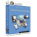 Dvdfab Blu-Ray & DVD Meine Filme Unterwegs Dvdfab Blu-Ray & DVD Meine Filme Unterwegs