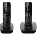 Dect-Telefon Philips Cd4852