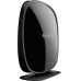 Belkin Dual Band WLAN Range Repeater N300 Belkin Dual Band WLAN Range Repeater N300
