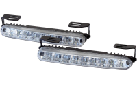 LED-Tagfahrlicht 