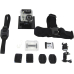 Gopro Hero Hd2 Outdoor Edition