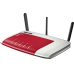 Avm Fritz!box 6840 Lte Avm Fritz!box 6840 Lte