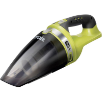 Ryobi Akku-Handsauger 18 V One+ Chv182m