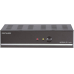 Imperial Hd 1 Basic Hdtv-Sat Receiver Imperial Hd 1 Basic Hdtv-Sat Receiver