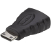 Belkin Hdmi Auf Mini-Hdmi Adapter