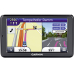 Garmin Nüvi 2595lmt Navigationssystem