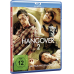 Blu-Ray Hangover 2