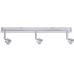 Spotlights Decosystems Balken 3x3w